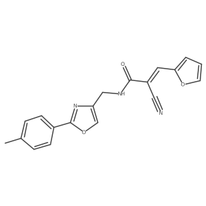 1424358-32-6 structure
