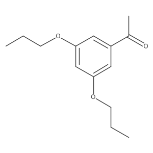 142499-41-0 structure