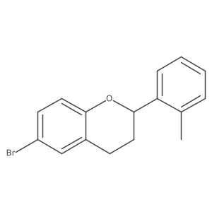 1426899-77-5 structure