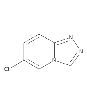 1427374-85-3 structure