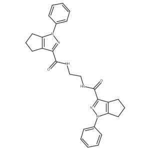 1427380-16-2结构式