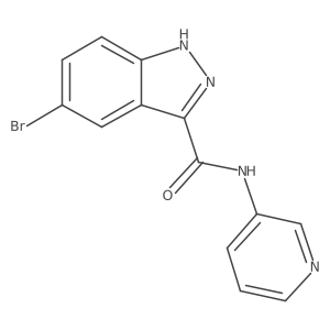 1428066-25-4 structure