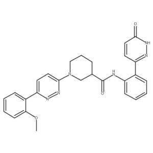 1428372-37-5结构式