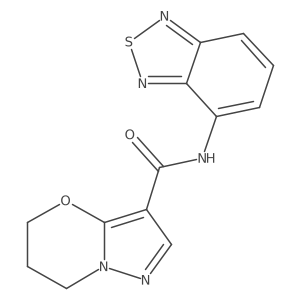 1428375-58-9结构式