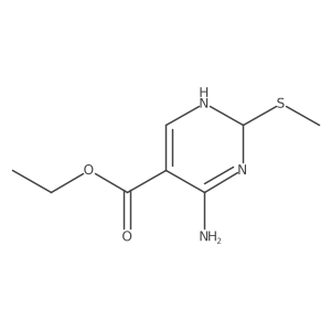 1432053-75-2结构式