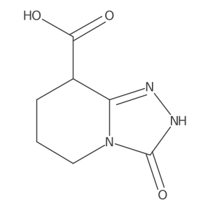 1432681-89-4 structure