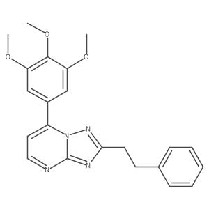 1435977-85-7结构式