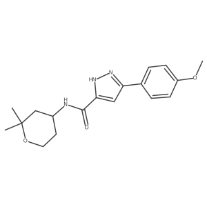 1441847-72-8 structure