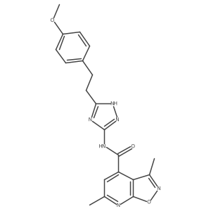 1441880-32-5 structure