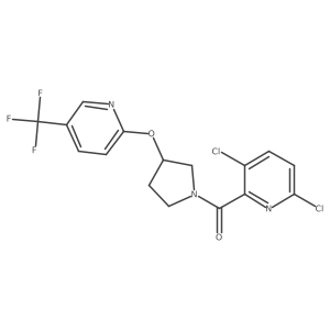 1445744-12-6 structure