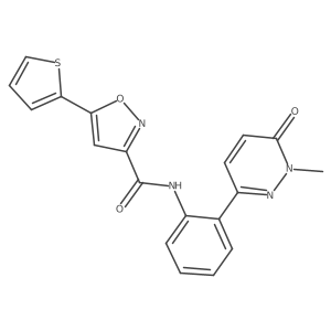 1448036-58-5 structure