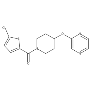1448067-60-4结构式