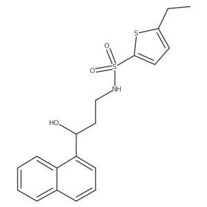 1448076-12-7结构式