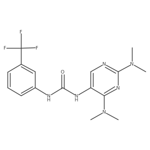 1448079-55-7结构式