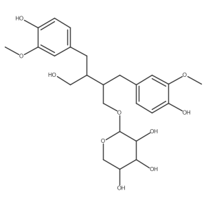 145213-58-7 structure