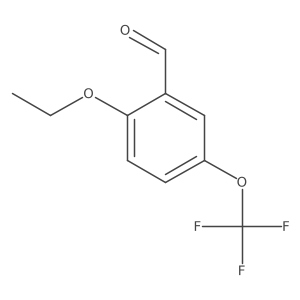 145742-62-7结构式