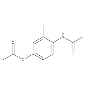 145823-43-4结构式