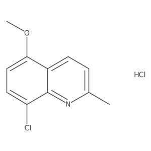 1461709-36-3 structure