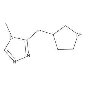 1466446-64-9 structure