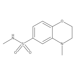 1466722-48-4 structure