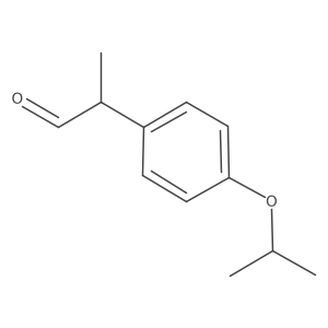 1468473-14-4结构式