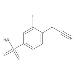 1468539-90-3结构式