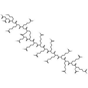 1469735-88-3 structure