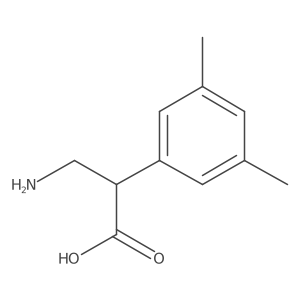 1481443-53-1 structure