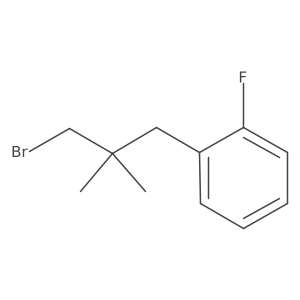 1482171-77-6 structure
