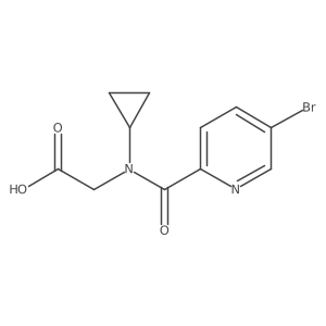 1482763-29-0结构式