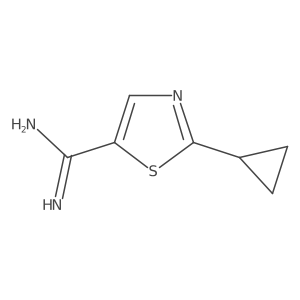 1490236-18-4 structure