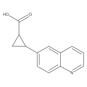 1498253-96-5 structure