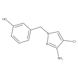 1501329-09-4 structure