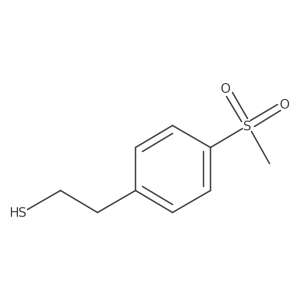 1502649-70-8结构式
