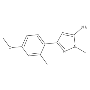 1503025-86-2 structure