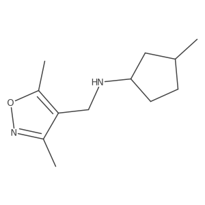 1503498-51-8 structure