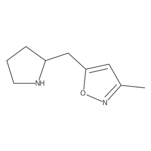 1503693-76-2 structure