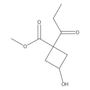 1505671-54-4 structure