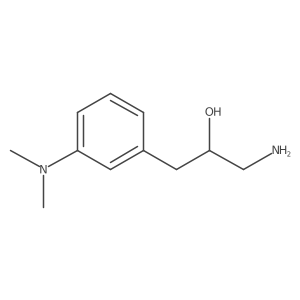 1507938-96-6 structure