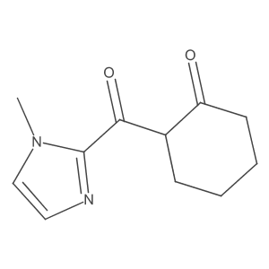1508537-60-7 structure