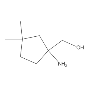 1508825-39-5 structure