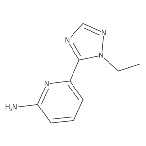 1508924-31-9 structure