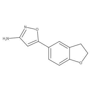 1509721-41-8结构式