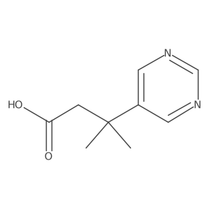 1510245-99-4 structure