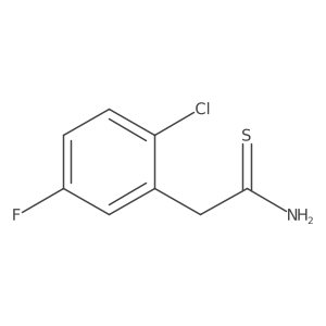 1510868-31-1 structure