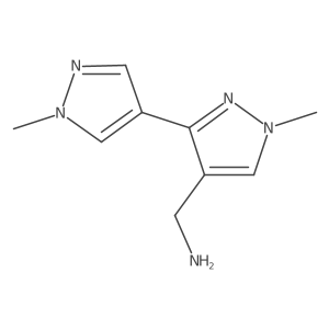1512936-67-2 structure