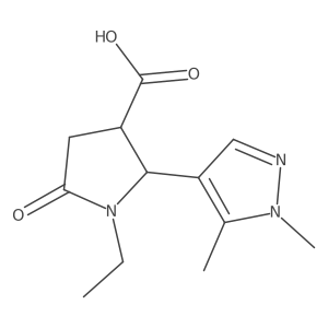 1513312-17-8 structure