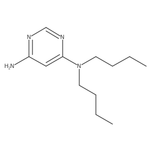 1513414-96-4 structure