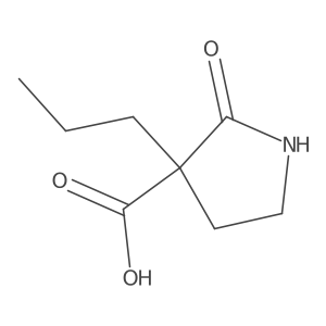 1515529-21-1 structure