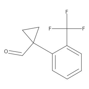 1518842-90-4 structure